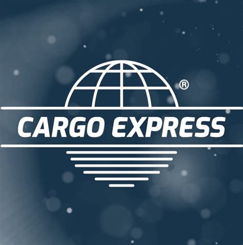 CES Cargo Express Systems NW GmbH, Lüdenscheid, Germany。